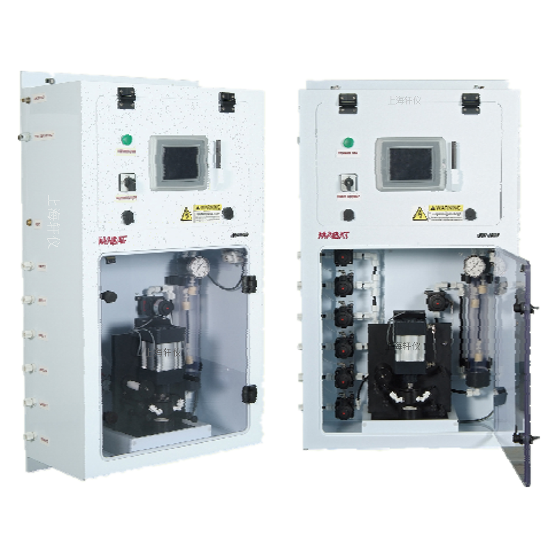 SZ3J824H5試紙 以色列MABAT SDI分析儀測(cè)試濾紙膜卷