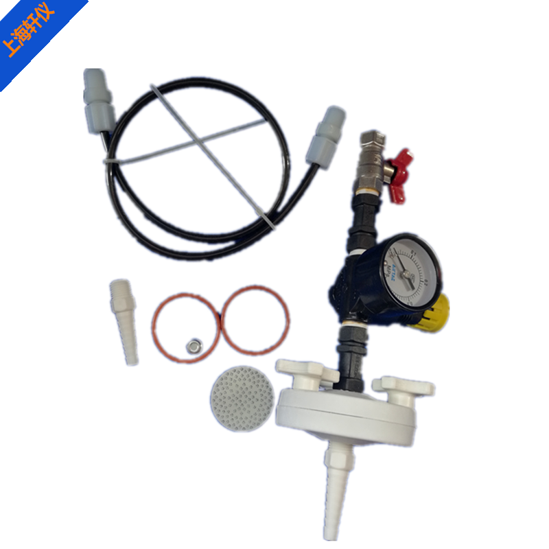 SDI儀|SDI測定儀價格|SDI檢測儀|SDI取樣儀