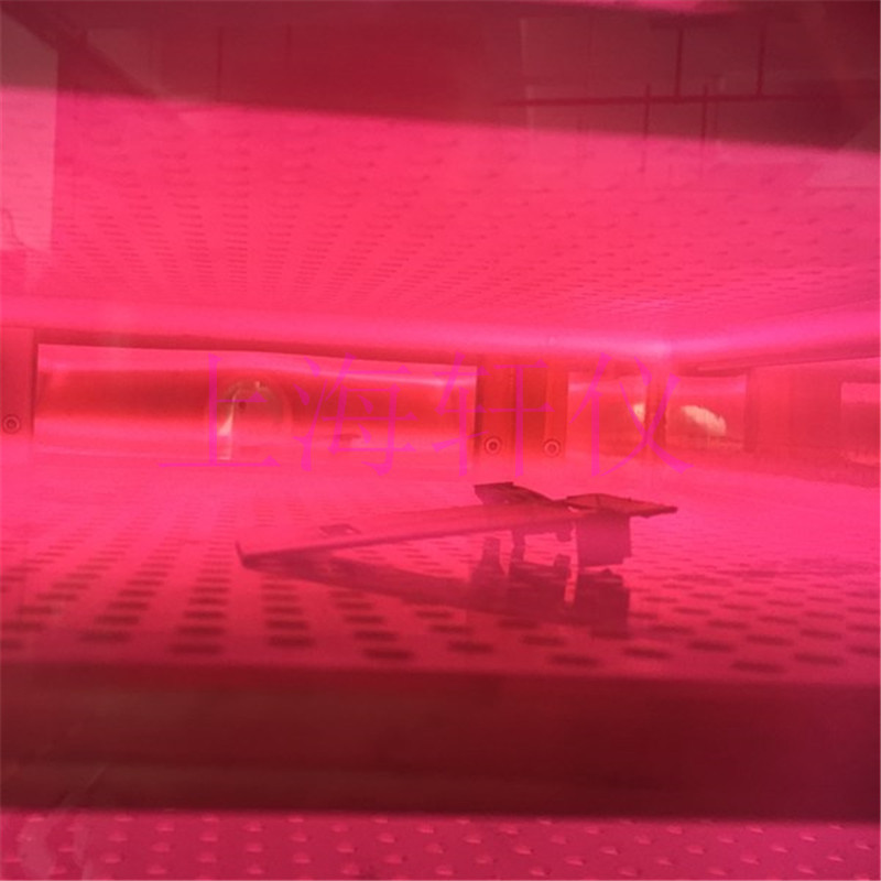 金屬支架等離子清洗機