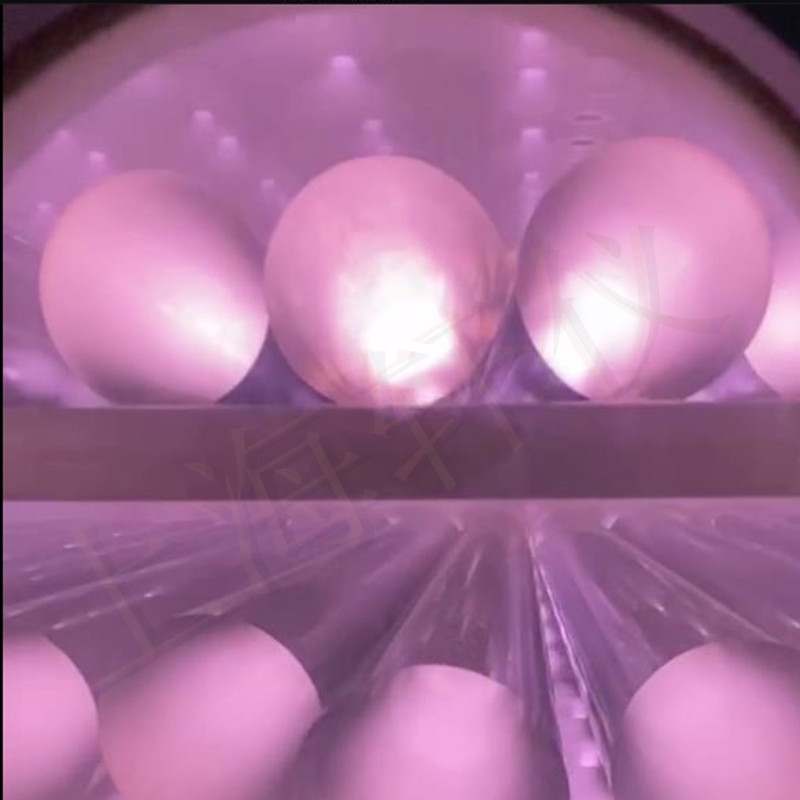 管內(nèi)部等離子清洗 管內(nèi)部等離子清洗