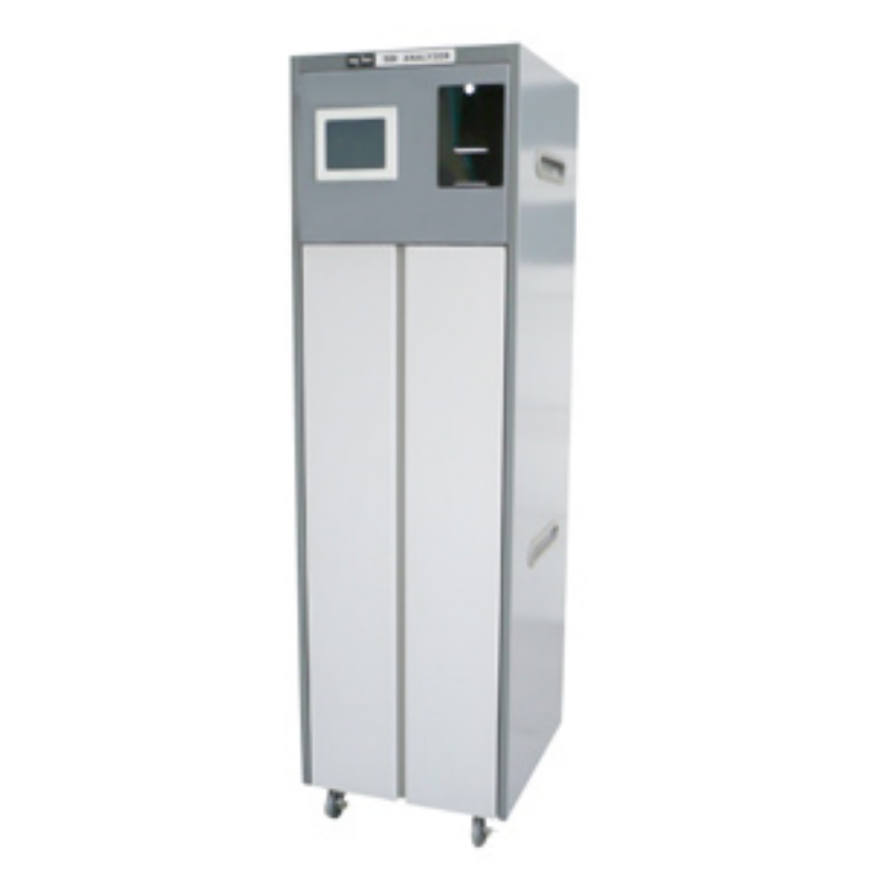 美國哈希HACH全自動在線測試SDI儀 美國哈希HACH全自動在線測試SDI儀