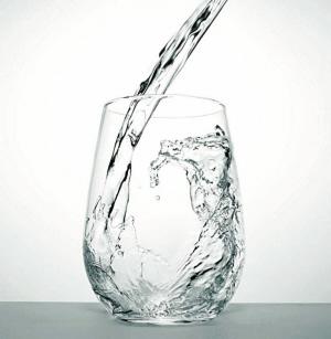 GB5749-2006生活飲用水衛(wèi)生標準 GB5749-2006生活飲用水衛(wèi)生標準