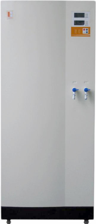 DW-HPSR50全自動生化分析儀*用超純水系統(tǒng)（10－15 MΩ）