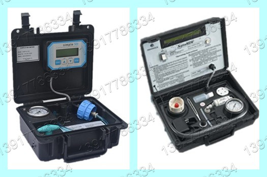 自動(dòng)便攜式SDI儀