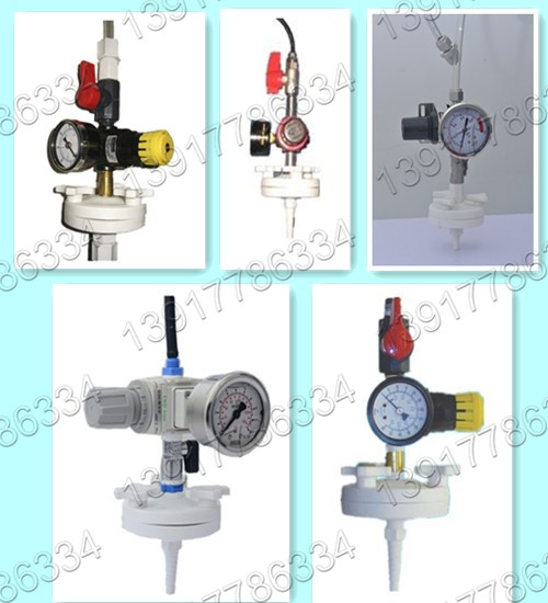 手動(dòng)SDI污染指數(shù)測(cè)量儀