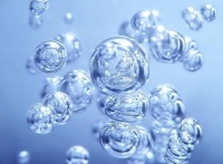 實(shí)驗(yàn)室用水小常識有哪些