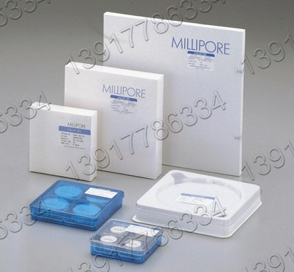 MF-Millipore表面濾膜（Mixed cellulose esters）相關(guān)技術(shù)參數(shù)及貨號(hào)代碼