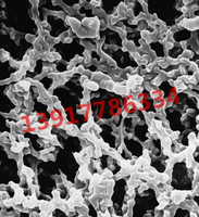 Millipore Durapore表面濾膜詳細技術參數(shù)以及濾膜代碼