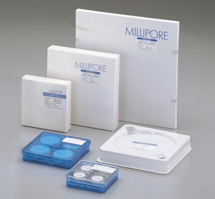美國Merck Millipore默克密理博生命科學產(chǎn)品系列(七) 美國Merck Millipore默克密理博生命科學產(chǎn)品系列(七)