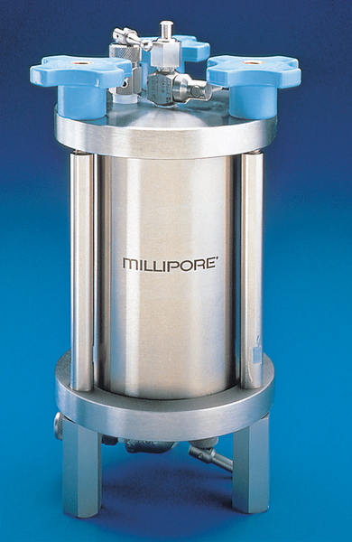 美國Merck Millipore默克密理博生命科學(xué)產(chǎn)品系列 美國Merck Millipore默克密理博生命科學(xué)產(chǎn)品系列
