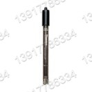 美國Thermo Fisher奧立龍實驗室產(chǎn)品(四)——常用電極 美國Thermo Fisher奧立龍實驗室產(chǎn)品(四)——常用電極