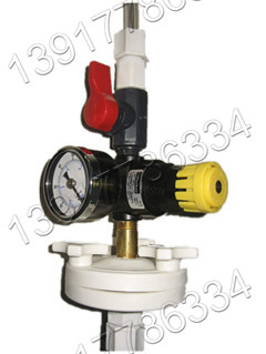 美國GE OSMONICS SDI儀手動染指數(shù)測定儀 美國GE OSMONICS SDI儀手動染指數(shù)測定儀