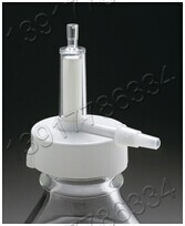 美國(guó)Millipore Stericap 0.22um無(wú)*過濾器 美國(guó)Millipore Stericap 0.22um無(wú)*過濾器