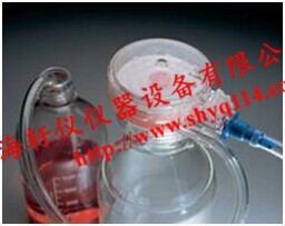 美國(guó)Millipore Sterivac蓋式過濾器 美國(guó)Millipore Sterivac蓋式過濾器