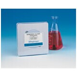 Whatman硝酸纖維素膜Cellulose Nitrate Membranes