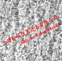 美國JMWP01300 Millipore親水5um PTFE表面濾膜 美國JMWP01300 Millipore親水5um PTFE表面濾膜