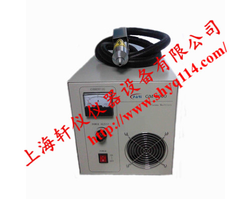 GM-2000A等離子表面處理機(jī)