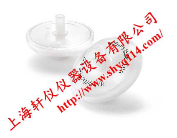 SLCRM25NS Millex 0.45um非無(wú)*針頭式過(guò)濾器 SLCRM25NS Millex 0.45um非無(wú)*針頭式過(guò)濾器