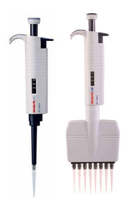 MicroPette Plus大龍全消毒手動(dòng)移液器(可調(diào)式&固定式)