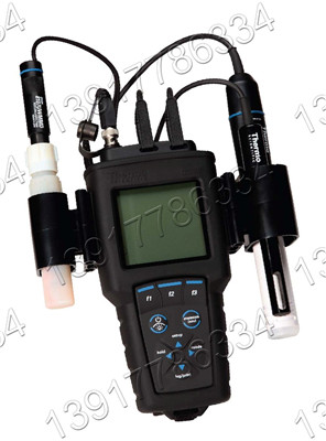 120C-01A Orion奧立龍Star A122便攜式電導(dǎo)率測(cè)試儀 120C-01A Orion奧立龍Star A122便攜式電導(dǎo)率測(cè)試儀