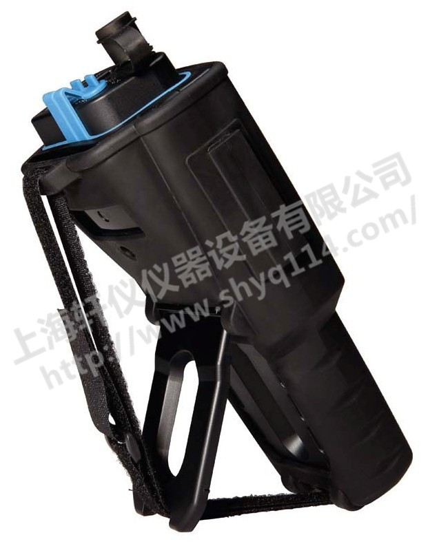 美國(guó)Thermo 320C-06A Orion Star A222便攜式電導(dǎo)率儀 美國(guó)Thermo 320C-06A Orion Star A222便攜式電導(dǎo)率儀