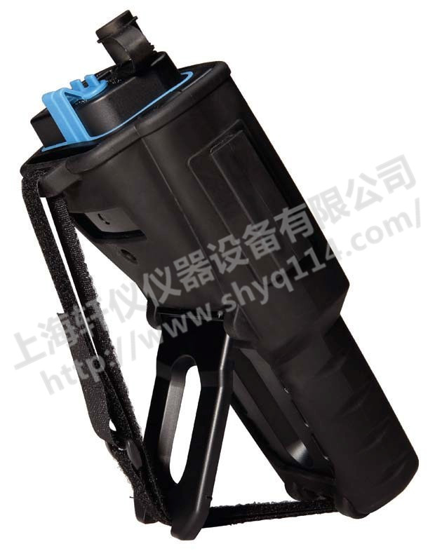 美國Thermo 120P-01A奧立龍Orion Star A121便攜式酸度計 美國Thermo 120P-01A奧立龍Orion Star A121便攜式酸度計