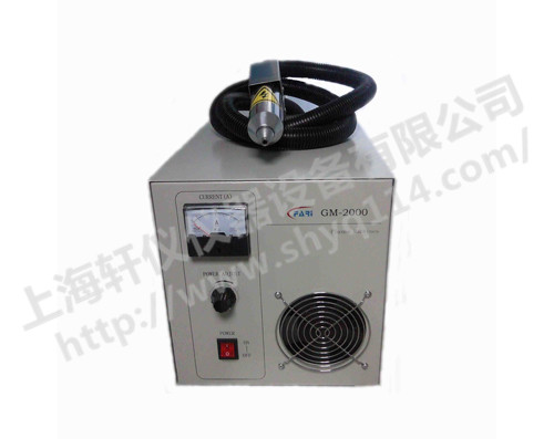 等離子表面處理機(jī)的用途是什么