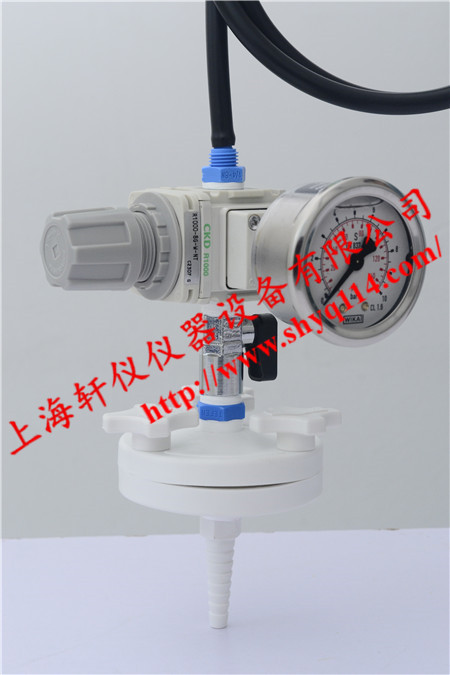 美國(guó)ZLFI00001密理博SDI儀有哪些優(yōu)點(diǎn)