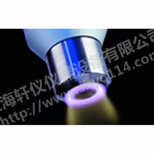 等離子清洗機有什么優(yōu)點 等離子清洗機有什么優(yōu)點