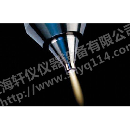 低溫等離子體在塑膠行業(yè)中的應用