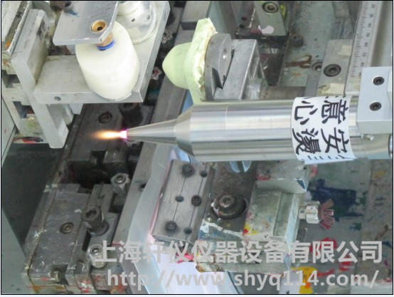 等離子表面處理器在汽車行業(yè)中的應(yīng)用