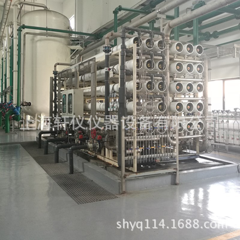 MRSDI3325-82908以色列MABAT原裝進(jìn)口自動(dòng)淤泥密度測(cè)試儀