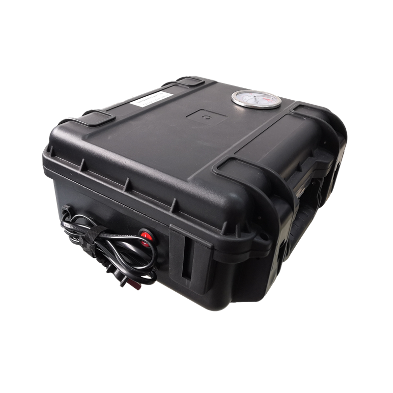 SDI-PUMP-01增壓泵 上海軒儀便攜式SDI污染指數(shù)測(cè)定儀增壓設(shè)備